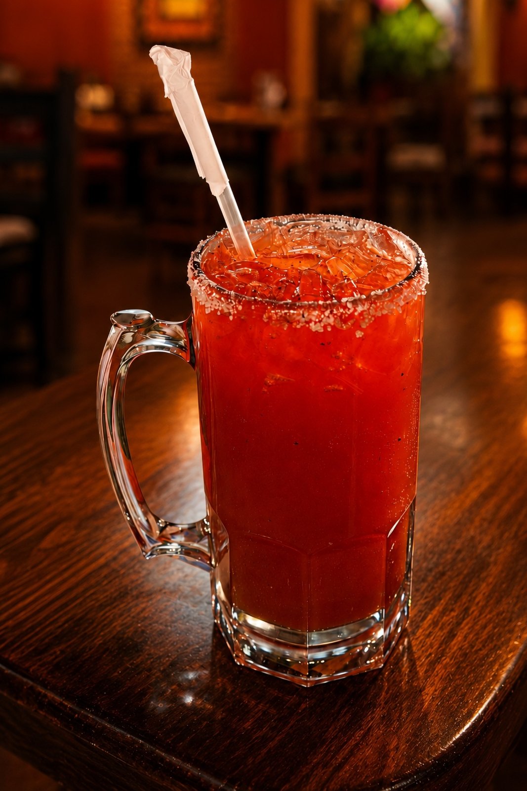 Michelada